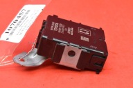 control unit module of wipers 85940-12230 TOYOTA COROLLA E21 18-25