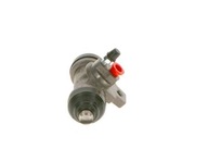 CYLINDEREK HAMULCOWY TYŁ 0 986 475 935 BOSCH VW