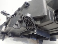 light front right SEAT ATECA 2016- FULL LED