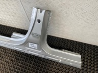 OPEL MOKKA A 12-18 threshold left ZE SLUPKIEM corner pillar BOK long Z176