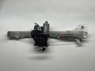 Lève vitres Vitre pin Ford OE 0130821773