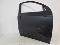 MERCEDES GLA X247 W247 2020- door front right front A2477224201