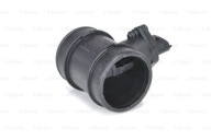 Bosch 0281002428 flow meter masowy air OPEL COMBO