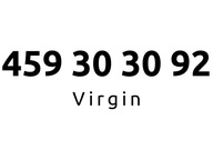 459-30-30-92 | Starter Virgin (303 092) #C