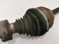 semi-axis right rear part VOLVO XC90 II 2.0 T8 HYBRYDA