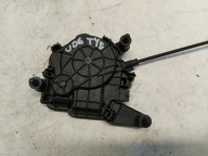 BMW U06 220d lock bonnet boot DOCIAG KOMPLET 7464411