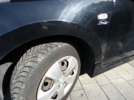 fender left front front HYUNDAI I30 and FD LIFT 10-12 colour PAE