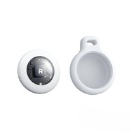 GPS nyomkövető Remax RT-G2303