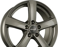 4x Felgi WHEELWORLD 16 5x112 17404