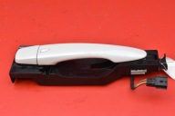 handle right front front QAB 8061021133 NISSAN PULSAR C13 14-18