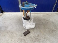 VW Golf VI 1,4 feed pump