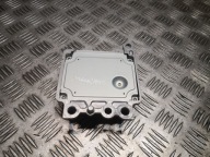 module SENSOR airbag NISSAN MURANO 98820CB80E