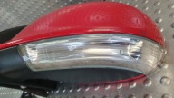 mirror left VW GOLF V 7 PIN 03