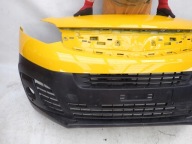 OPEL VIVARO C 19-23 bumper front front PDC