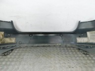 lökhárító far hátsó VW GOLF VII 7 HB PDC