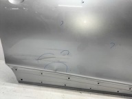 door front front right TOYOTA YARIS CROSS 20