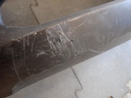 bumper front front MAZDA CX30 2019- DFR5-50031