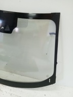 FENSTER czolowa vorne JAGUAR und PACE 20R
