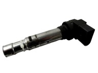 coil ignition VOLKSWAGEN GOLF 880006