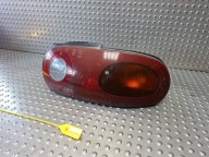 light rear part right MAZDA MX-5 MIATA for 89-98 EU