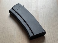 Журнал з реальною кришкою (30) для Beryl ASG