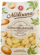 (DS) Gnocchi di Patate La Molisana 500 g