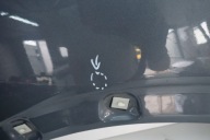 SSANGYONG TIVOLI 19- fender right front front