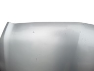 bonnet front front OPEL ZAFIRA B