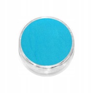 Kozmetický pigment Smokey Effect CP004 Blue Neon