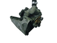 Pompa servosterzo BMW E60 7693974 676816902L