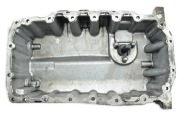 Ölwanne VW PASSAT B6 SEAT LEON II AUDI A3 8P 2.0 TDI 03G103603H
