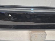 BMW 3 G21 KOMBI 18-22 bumper rear part rear 6XPDC
