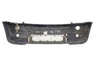 front bumper front MINI ONE COOPER and R50 A25/9