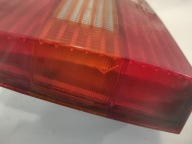 light left rear part rear VW PASSAT B4 KOMBI to the bonnet