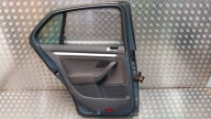 Tür heck links VW JETTA V 05