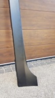 moulding threshold left BMW 2 U06 8739115