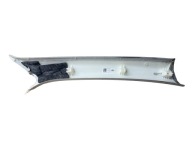 AUDI A6 4G C7 Blende Abdeckung SLUPKA A links 4G0867233C