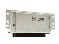 module control unit transmission JAGUAR XF XFR X250 9W83-4C118-BA