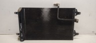 Radiateur climatisation VW Sharan et LIFT 1,9 TDI