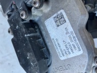servo control CITROEN C4 III 690001636100 680001636100