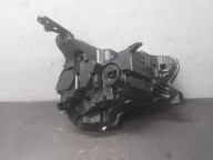 light front left CITROEN C3 III 3 20- FULL LED 98306494080