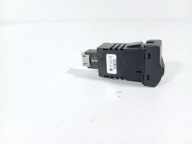 Mazda 3 III 03-09 switch switch REGULACJA lighting OE BP4K666R0