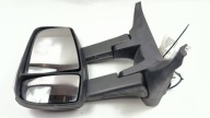 mirror left FORD TRANSIT MK8