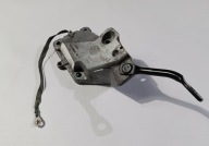 engine mount holder right right Dodge Durango 5.7 6.2 6.4 SRT 2018