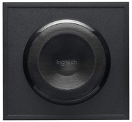 LOGITECH Z623 2.1 SUBWOOFER - USZKODZONE