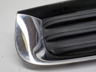 OPEL INSIGNIA grid grille W bumper 13238370