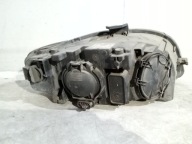 Audi A4 B7 light left front front 8E0941003AJ