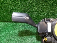 DEVIO LUCI TERGICRISTALLO TERGI FORD MONDEO MK 4 6G9T-13N064-CG