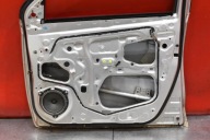 door right front front silver TOYOTA URBAN CRUISER 08-14