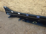 BMW 2 F44 M PAKIET 19- moulding threshold threshold left